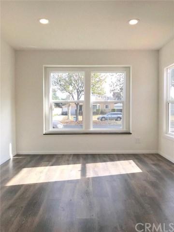 14907 S Williams Ave, Compton, CA 90221 photo 3