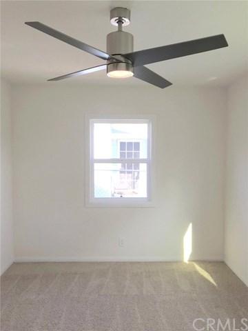 14907 S Williams Ave, Compton, CA 90221 photo 11