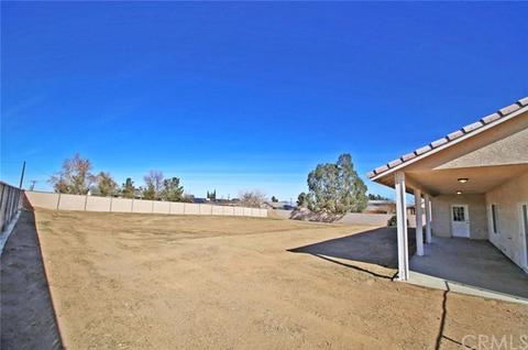 15314 Hercules St, Hesperia, CA 92345 photo 31