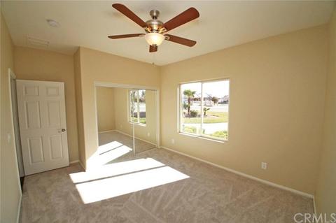 15314 Hercules St, Hesperia, CA 92345 photo 26