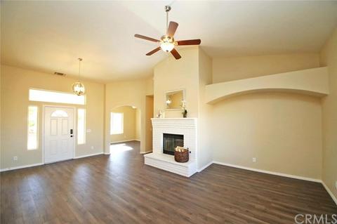 15314 Hercules St, Hesperia, CA 92345 photo 3