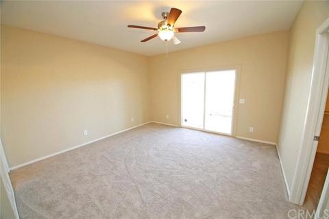 15314 Hercules St, Hesperia, CA 92345 photo 15