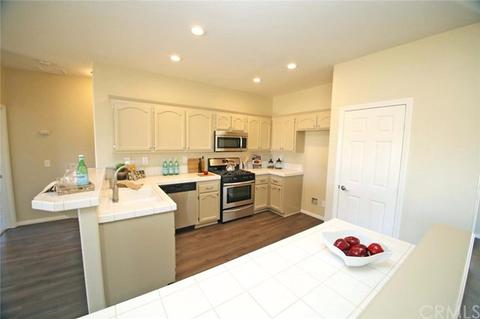 15314 Hercules St, Hesperia, CA 92345 photo 7