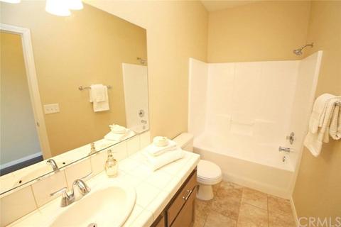 15314 Hercules St, Hesperia, CA 92345 photo 25