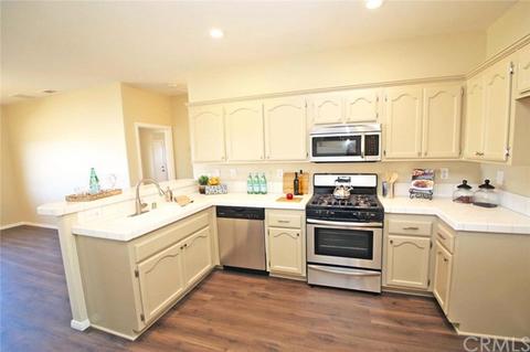 15314 Hercules St, Hesperia, CA 92345 photo 8