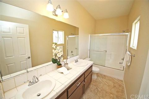 15314 Hercules St, Hesperia, CA 92345 photo 16