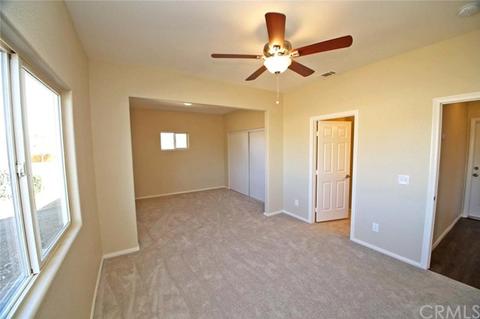 15314 Hercules St, Hesperia, CA 92345 photo 19