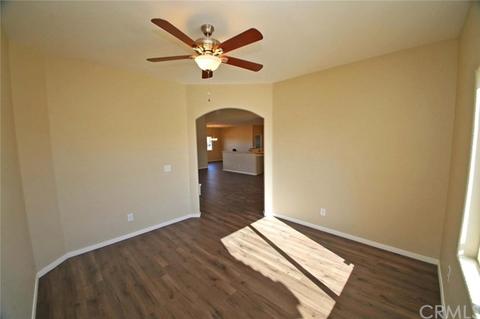 15314 Hercules St, Hesperia, CA 92345 photo 13