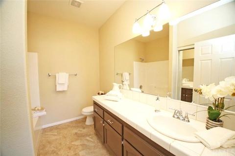 15314 Hercules St, Hesperia, CA 92345 photo 21