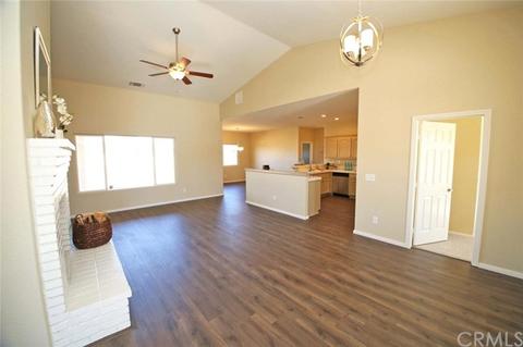 15314 Hercules St, Hesperia, CA 92345 photo 5