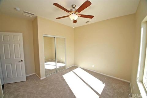 15314 Hercules St, Hesperia, CA 92345 photo 23
