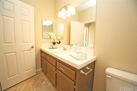 15314 Hercules St, Hesperia, CA 92345 photo 24