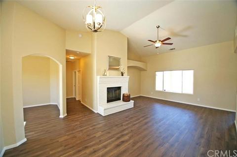 15314 Hercules St, Hesperia, CA 92345 photo 4