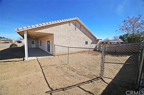 15314 Hercules St, Hesperia, CA 92345 photo 30