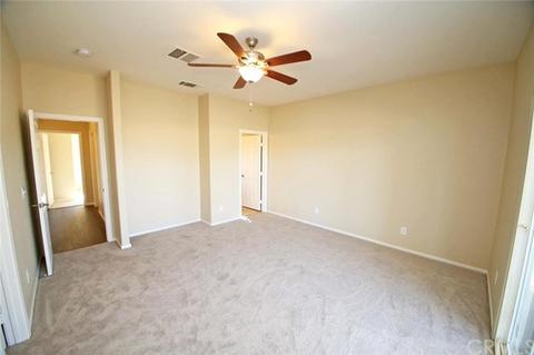 15314 Hercules St, Hesperia, CA 92345 photo 14