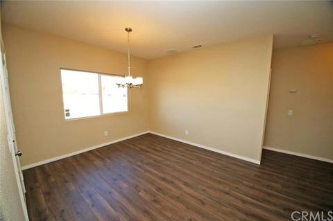 15314 Hercules St, Hesperia, CA 92345 photo 10