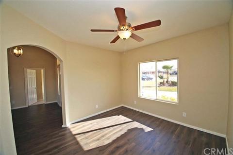 15314 Hercules St, Hesperia, CA 92345 photo 12