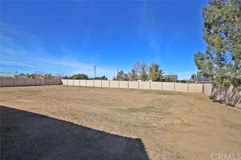 15314 Hercules St, Hesperia, CA 92345 photo 32