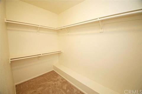 15314 Hercules St, Hesperia, CA 92345 photo 18