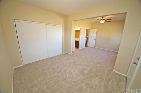 15314 Hercules St, Hesperia, CA 92345 photo 20