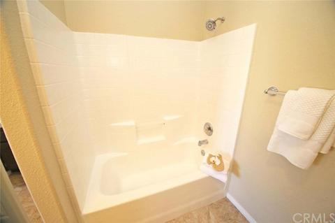 15314 Hercules St, Hesperia, CA 92345 photo 22