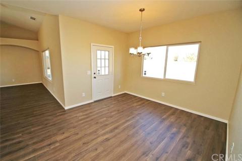 15314 Hercules St, Hesperia, CA 92345 photo 11