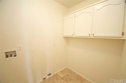 15314 Hercules St, Hesperia, CA 92345 photo 27