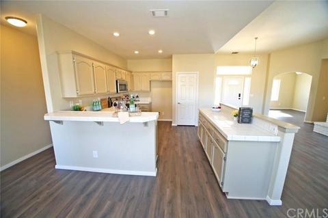 15314 Hercules St, Hesperia, CA 92345 photo 9