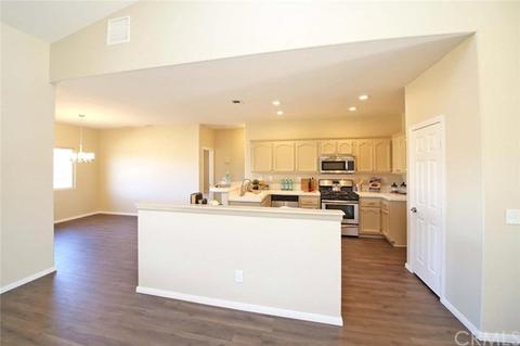 15314 Hercules St, Hesperia, CA 92345 photo 6