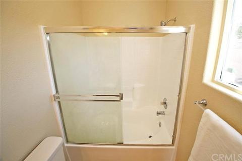 15314 Hercules St, Hesperia, CA 92345 photo 17