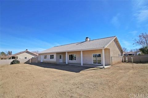 15314 Hercules St, Hesperia, CA 92345 photo 29
