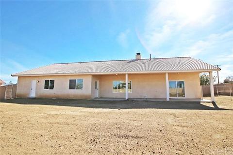 15314 Hercules St, Hesperia, CA 92345 photo 28