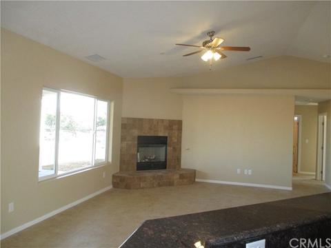 17240 Birch St, Hesperia, CA 92345 photo 4