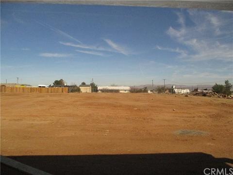 17240 Birch St, Hesperia, CA 92345 photo 17