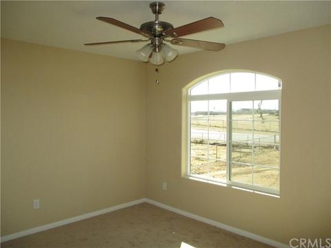 17240 Birch St, Hesperia, CA 92345 photo 12