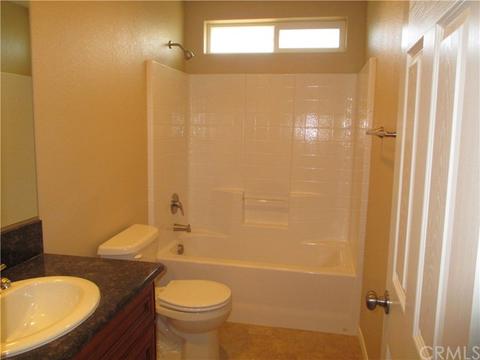 17240 Birch St, Hesperia, CA 92345 photo 13