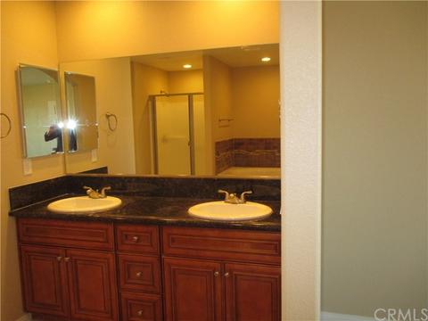 17240 Birch St, Hesperia, CA 92345 photo 9
