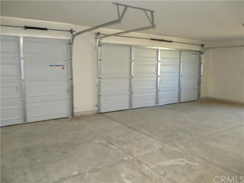 17240 Birch St, Hesperia, CA 92345 photo 15