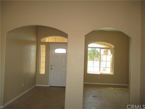17240 Birch St, Hesperia, CA 92345 photo 6