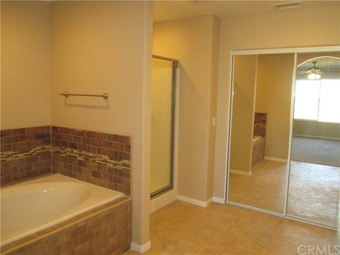 17240 Birch St, Hesperia, CA 92345 photo 8