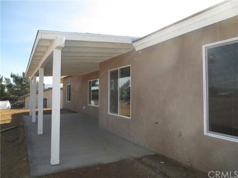 17240 Birch St, Hesperia, CA 92345 photo 16