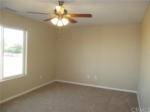 17240 Birch St, Hesperia, CA 92345 photo 10