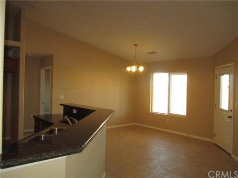 17240 Birch St, Hesperia, CA 92345 photo 3