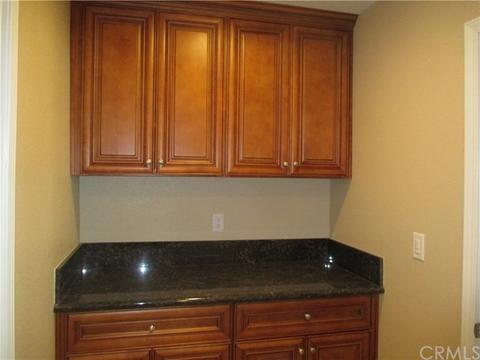 17240 Birch St, Hesperia, CA 92345 photo 14