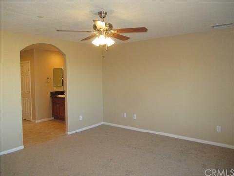 17240 Birch St, Hesperia, CA 92345 photo 7