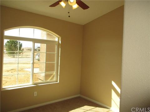 17240 Birch St, Hesperia, CA 92345 photo 11