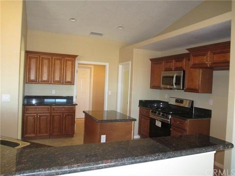 17240 Birch St, Hesperia, CA 92345 photo 2