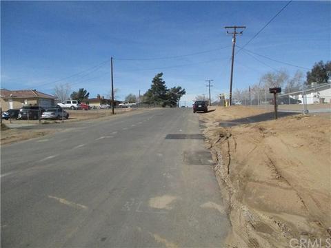 17228 Birch St, Hesperia, CA 92345 photo 18