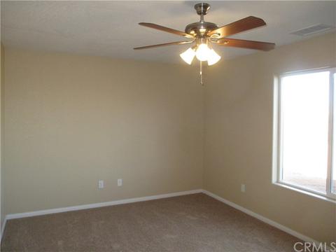 17228 Birch St, Hesperia, CA 92345 photo 10