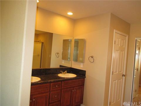 17228 Birch St, Hesperia, CA 92345 photo 8